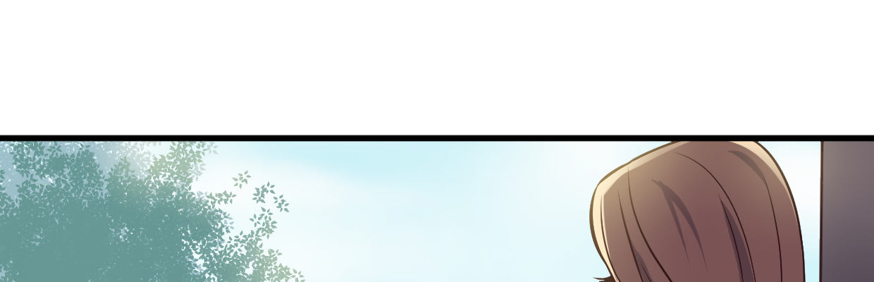 《兽心狂侠》真香 第28页
