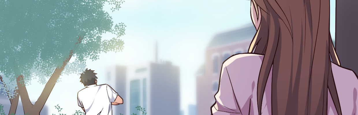 《兽心狂侠》真香 第29页