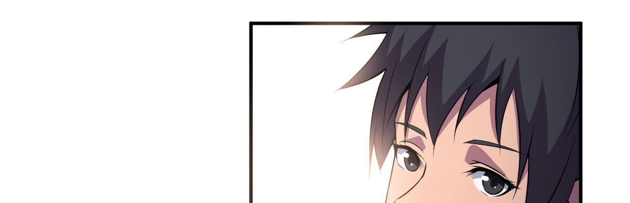 《兽心狂侠》真香 第33页