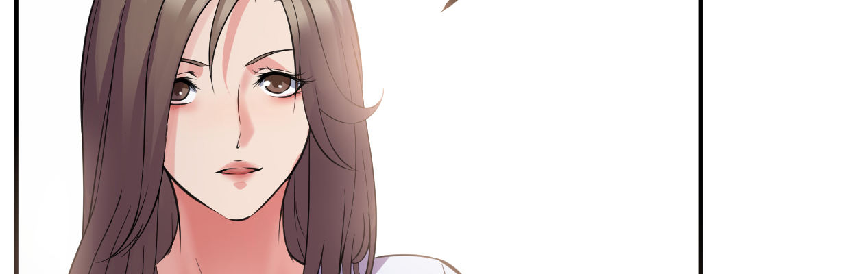 《兽心狂侠》真香 第36页