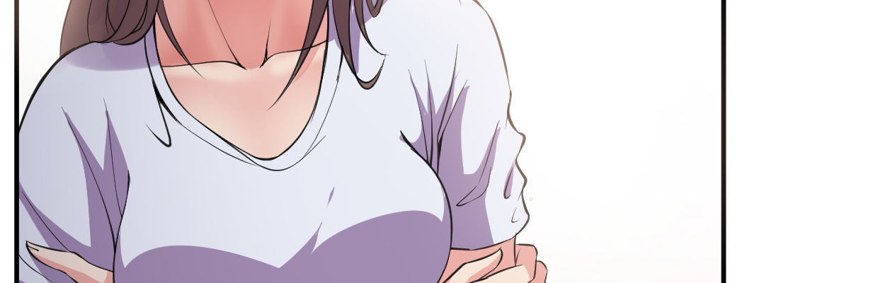 《兽心狂侠》真香 第37页