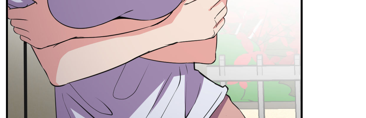 《兽心狂侠》真香 第38页