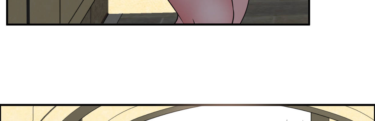 《兽心狂侠》真香 第41页