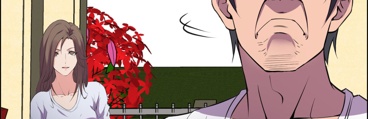 《兽心狂侠》真香 第43页