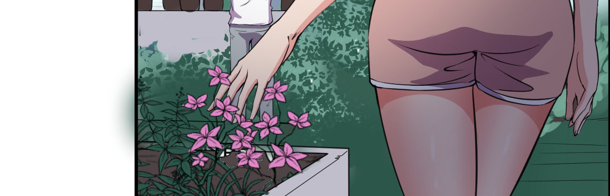 《兽心狂侠》真香 第47页