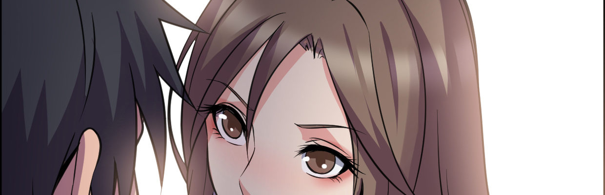 《兽心狂侠》真香 第49页