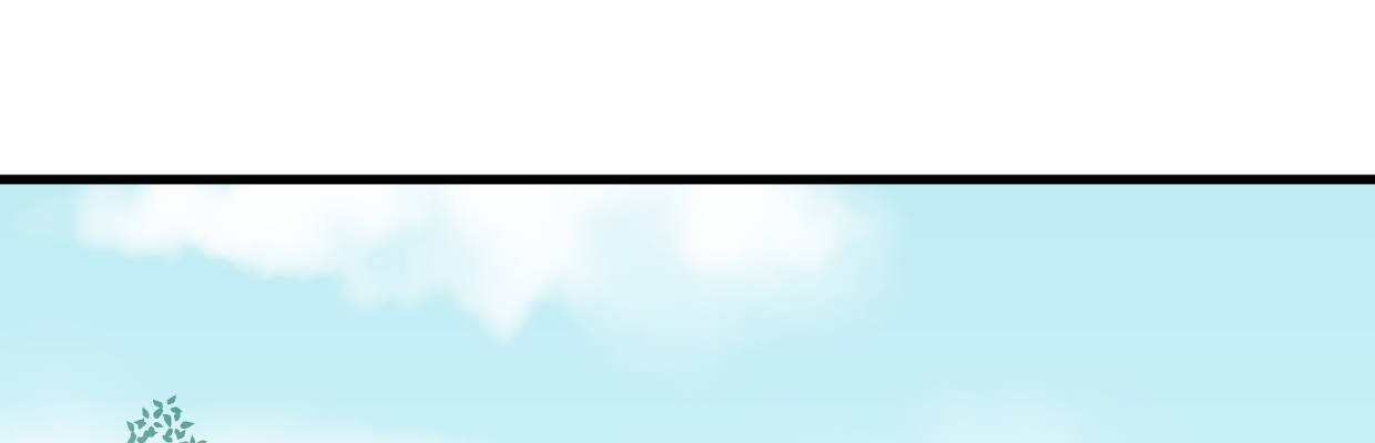 《兽心狂侠》真香 第4页