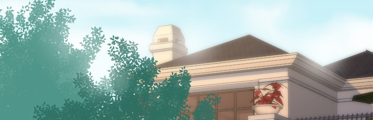 《兽心狂侠》真香 第5页