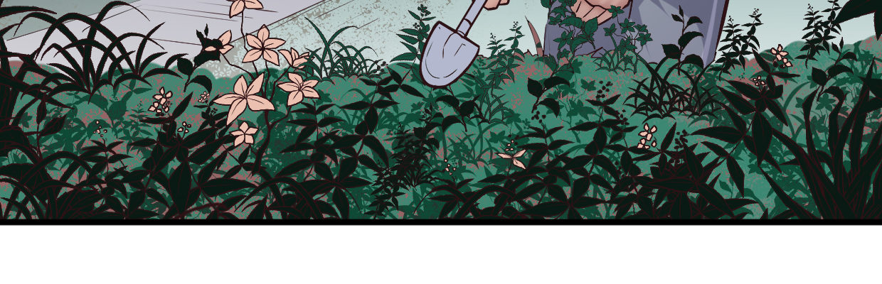 《兽心狂侠》真香 第8页