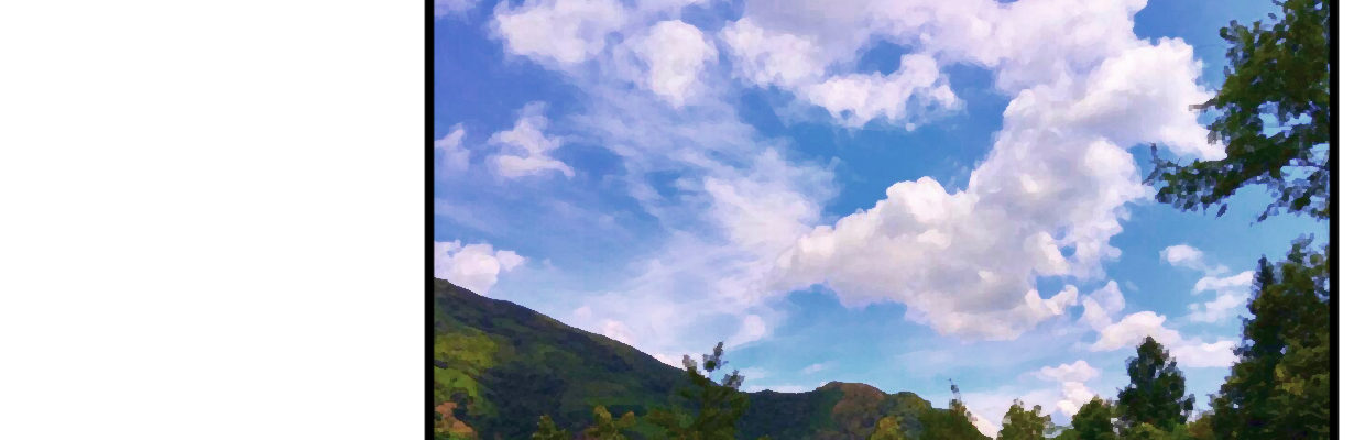 《兽心狂侠》鳞片 第30页