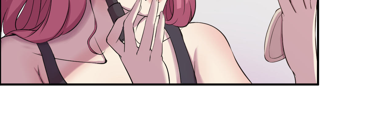 《兽心狂侠》超自然事件 第26页