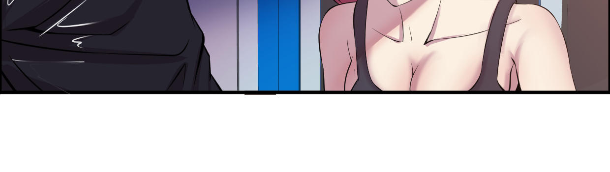 《兽心狂侠》超自然事件 第31页