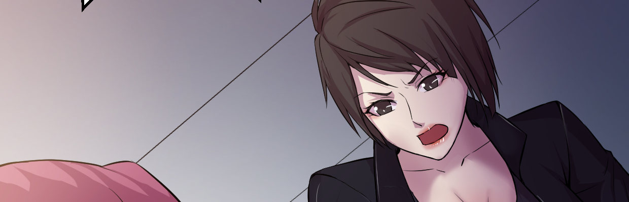 《兽心狂侠》超自然事件 第42页