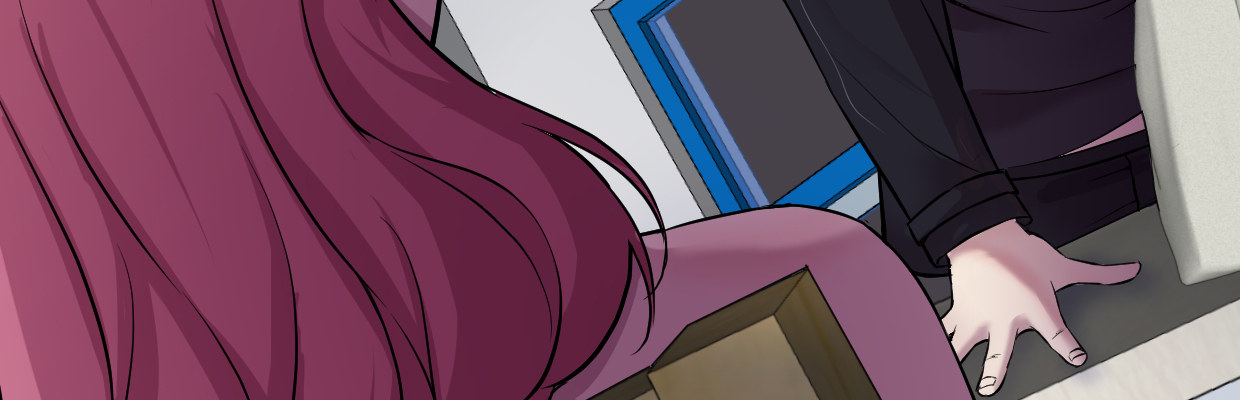 《兽心狂侠》超自然事件 第44页