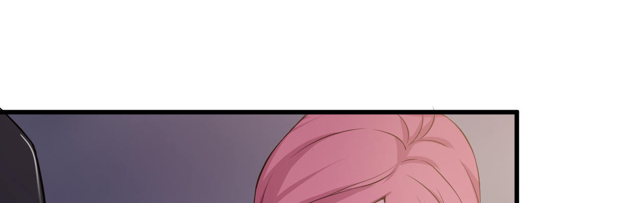 《兽心狂侠》超自然事件 第46页