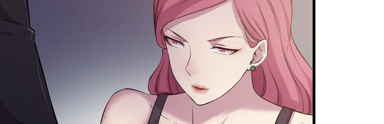 《兽心狂侠》超自然事件 第47页