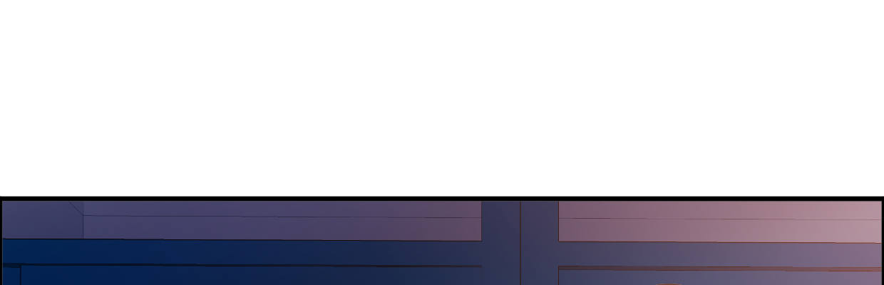 《兽心狂侠》超自然事件 第8页