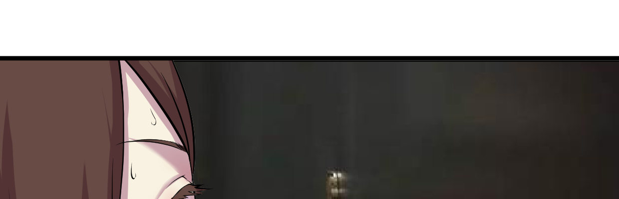 《兽心狂侠》一个发现 第32页