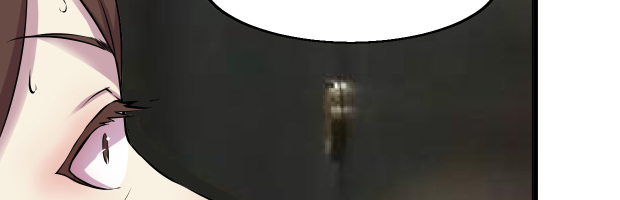 《兽心狂侠》一个发现 第42页