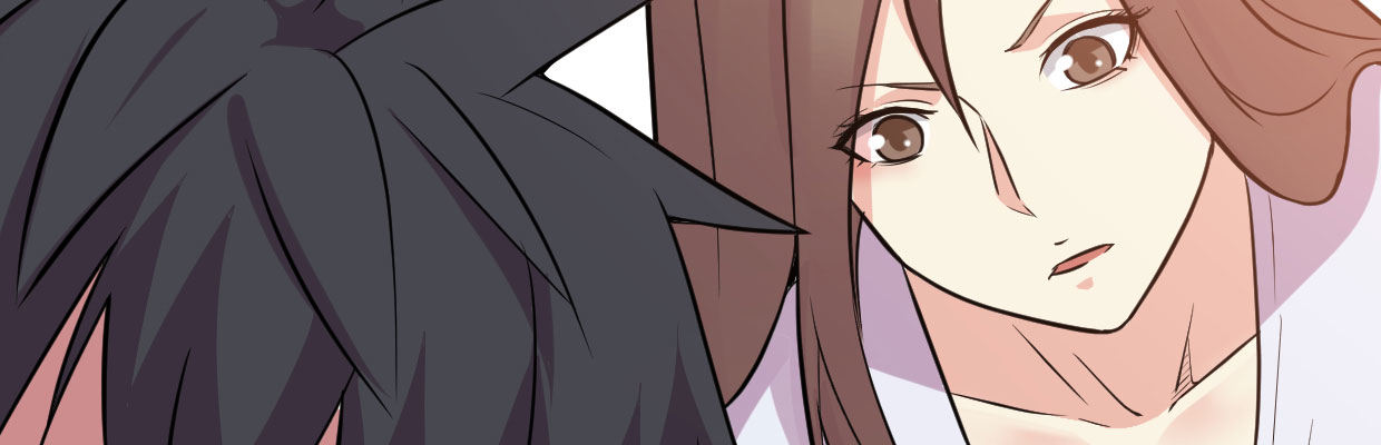 《兽心狂侠》新的发现 第23页