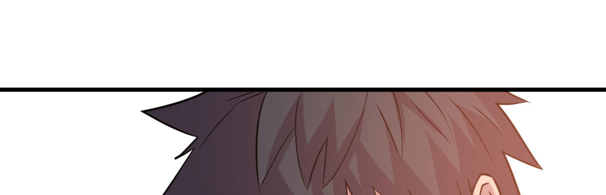 《兽心狂侠》新的发现 第25页