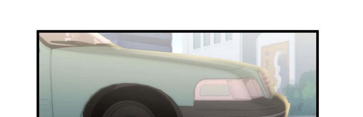 《兽心狂侠》新的发现 第42页
