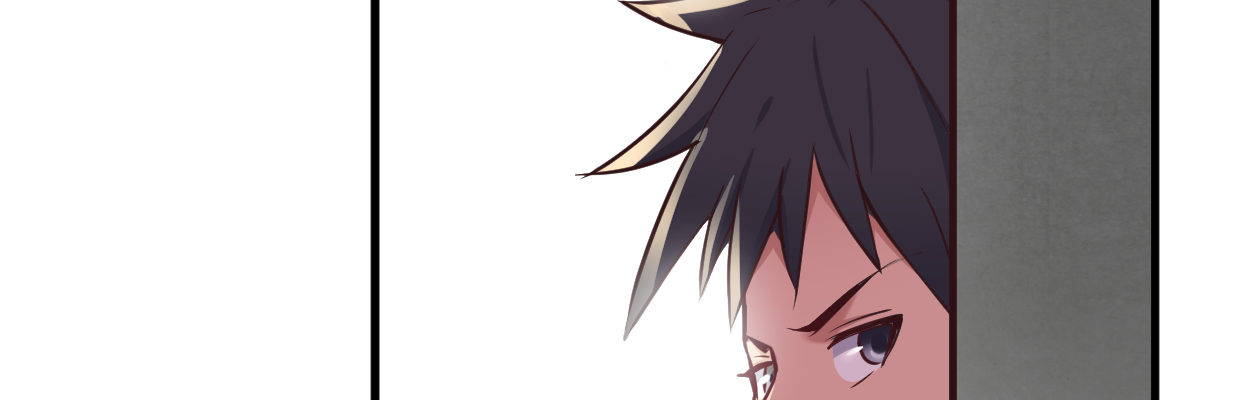《兽心狂侠》线索 第16页