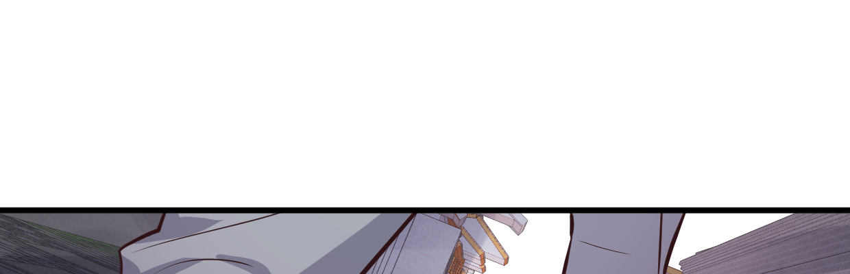 《兽心狂侠》线索 第19页