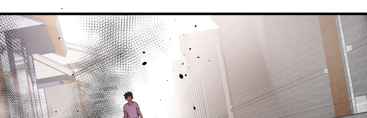 《兽心狂侠》线索 第27页