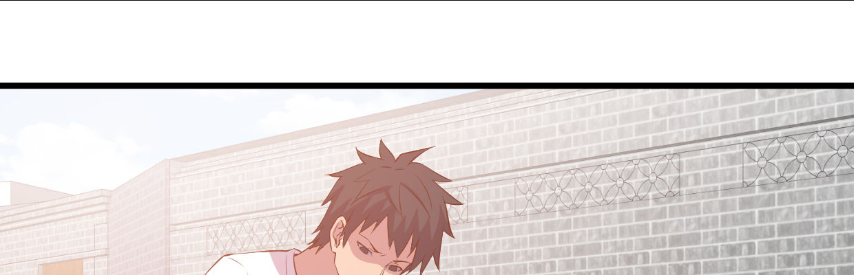 《兽心狂侠》线索 第31页