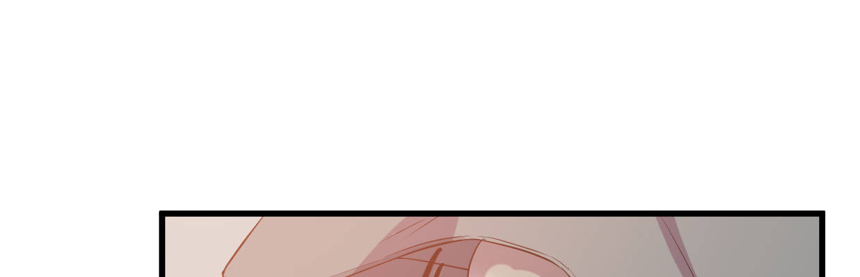 《兽心狂侠》线索 第34页