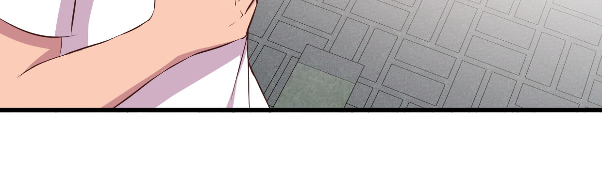 《兽心狂侠》线索 第43页