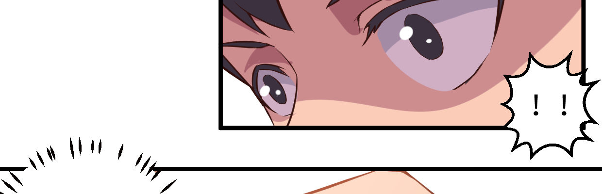 《兽心狂侠》线索 第48页