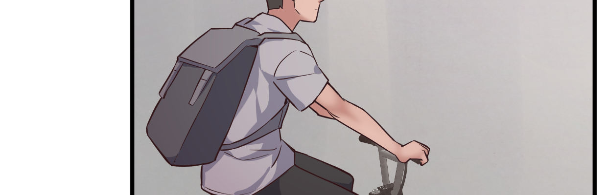 《兽心狂侠》线索 第8页