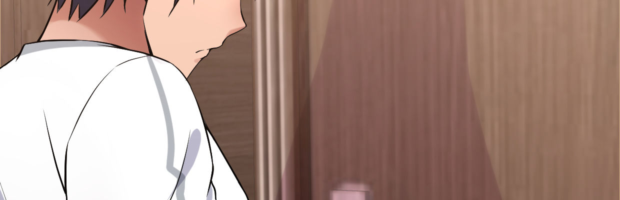 《兽心狂侠》猜测 第17页
