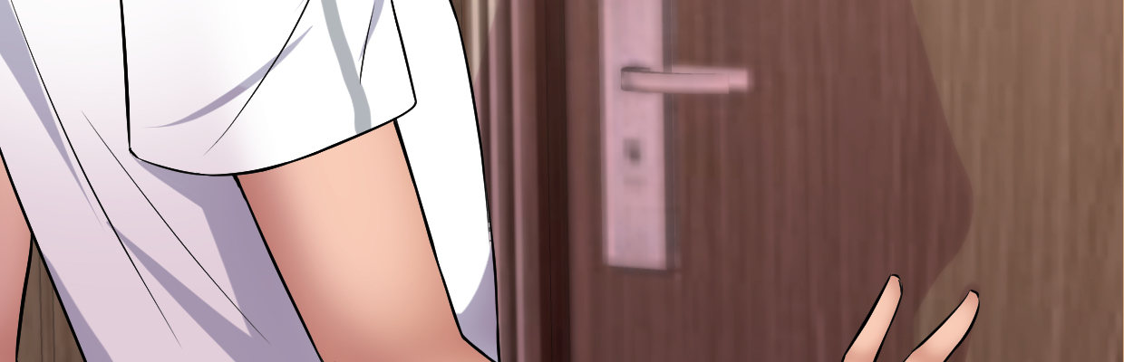 《兽心狂侠》猜测 第18页