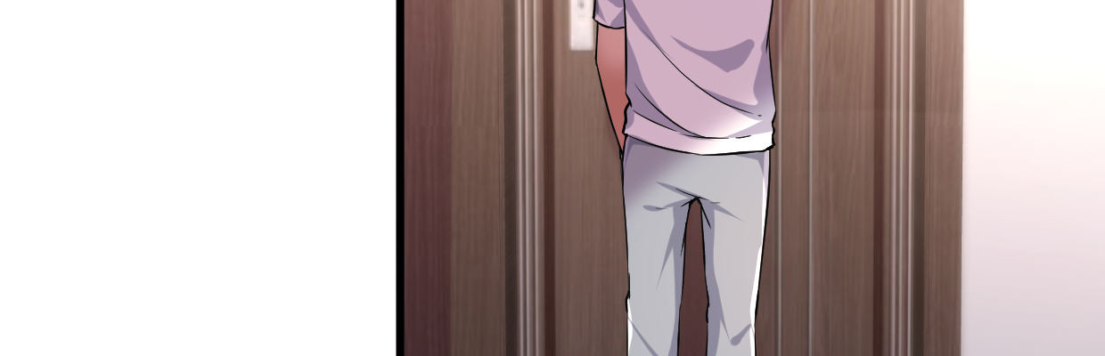 《兽心狂侠》猜测 第22页