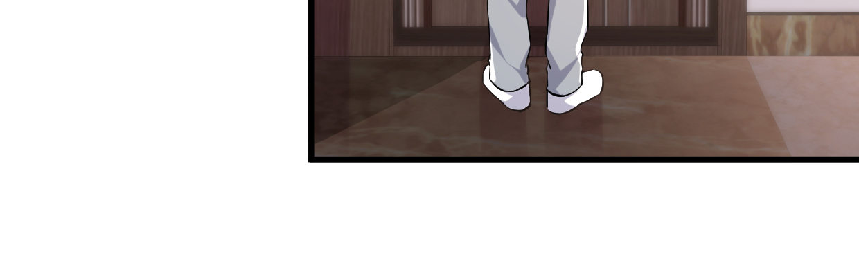 《兽心狂侠》猜测 第23页
