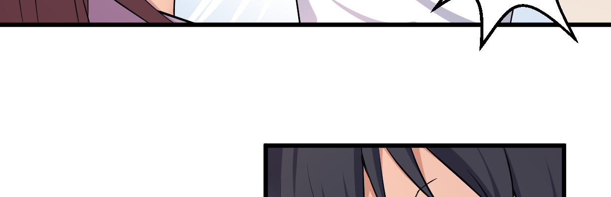 《兽心狂侠》猜测 第29页