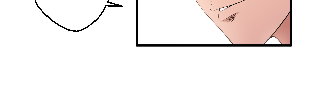 《兽心狂侠》猜测 第31页