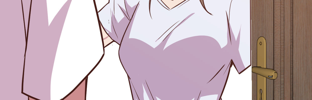 《兽心狂侠》猜测 第35页