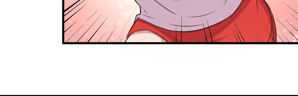 《兽心狂侠》猜测 第47页