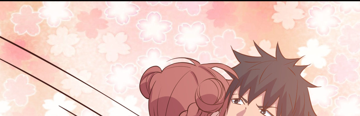 《兽心狂侠》猜测 第48页