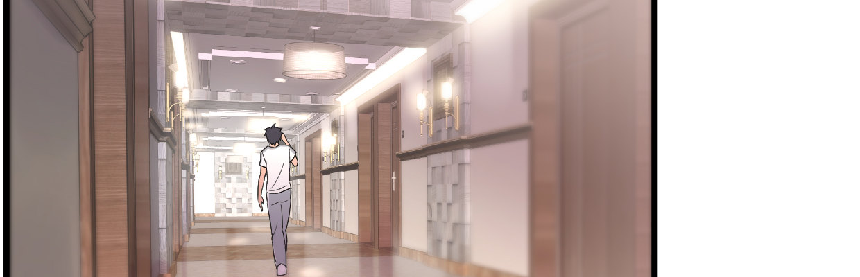 《兽心狂侠》猜测 第5页
