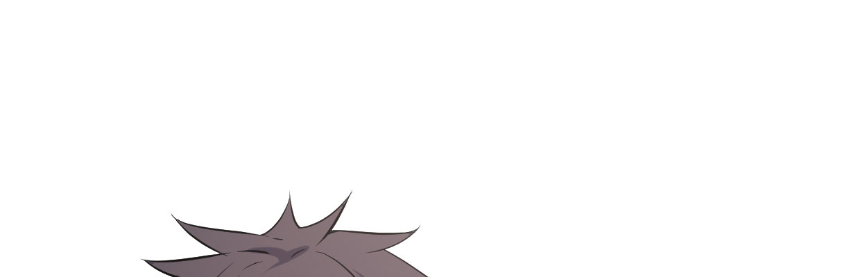 《兽心狂侠》猜测 第7页