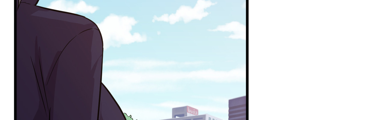 《兽心狂侠》中招 第17页