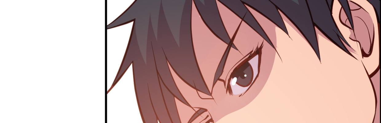 《兽心狂侠》中招 第34页