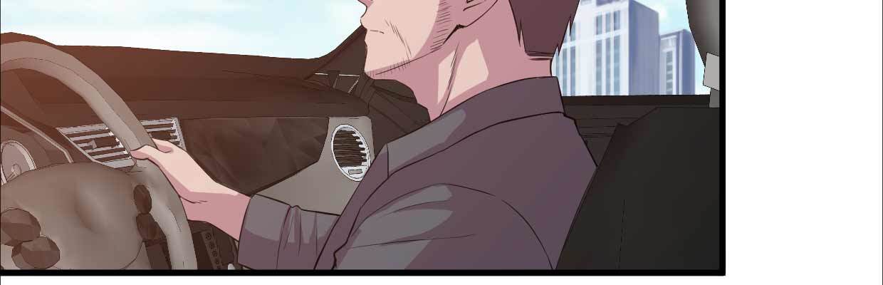 《兽心狂侠》试探 第10页