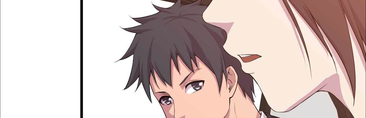 《兽心狂侠》试探 第12页