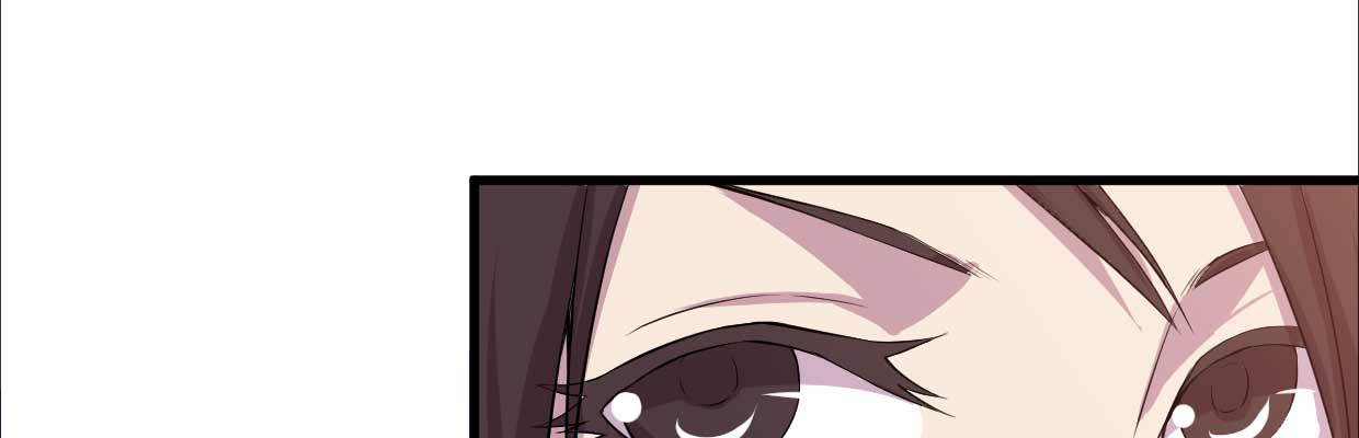 《兽心狂侠》试探 第15页